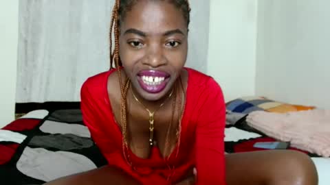 serenity online show from 11.29.25