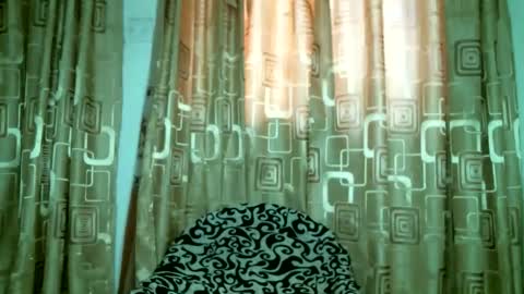 serenity online show from 04.11.26