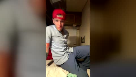 lil_peniz online show from 03.25.26