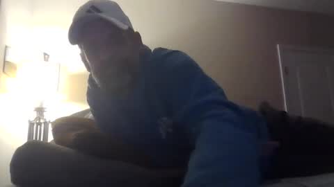 lil_ryno online show from 01.17.26