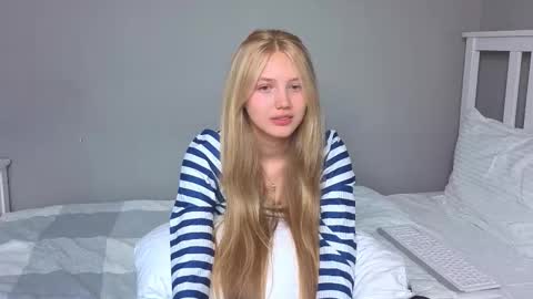 Emma online show from 09.24.25