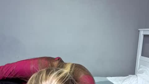 Emma online show from 10.04.25