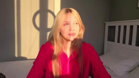 Emma online show from 10.22.25