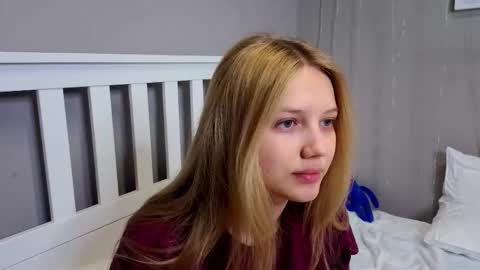 Snapshot of lil_tasty33 chatting on 03.06.26 Emma online show from 03.06.26