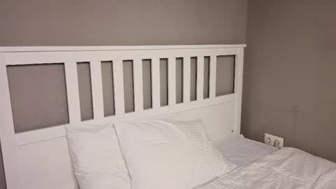 Snapshot of lil_tasty33 chatting on 03.30.26 Emma online show from 03.30.26