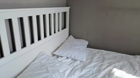 Snapshot of lil_tasty33 chatting on 04.14.26 Emma online show from 04.14.26