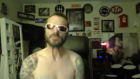 t online show from 02.17.25