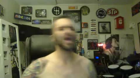 t online show from 02.19.25