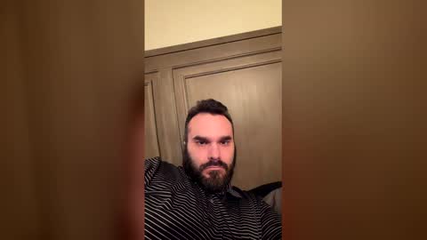 t online show from 03.23.26