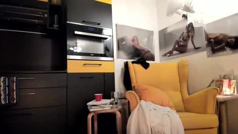 aka princessmaya online show from 01.16.26