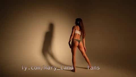 aka princessmaya online show from 03.08.26