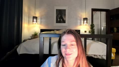 aka princessmaya online show from 03.29.26