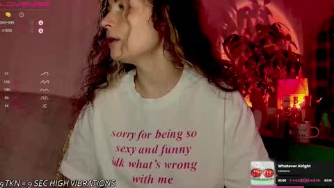 Snapshot of lil_uzi_wet chatting on 09.21.25 mills high  SOME KIND OF SCHEDULE IS DOWN BELOW  online show from 09.21.25