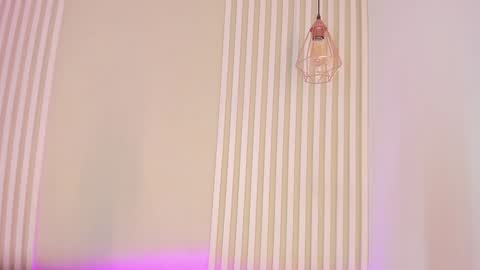 L I L A   online show from 01.20.25