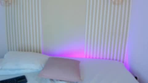 L I L A   online show from 02.17.25