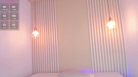 L I L A   online show from 11.11.25