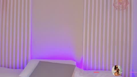 L I L A   online show from 11.27.25