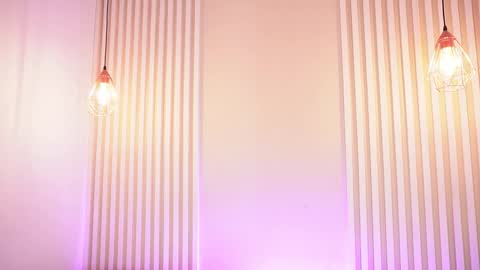 L I L A   online show from 02.06.26