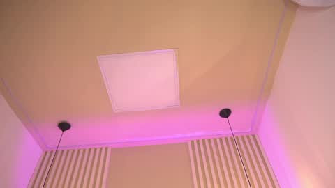 L I L A   online show from 04.07.26