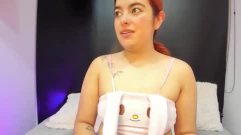 lila_cox online show from 09.10.25