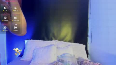 lila_cox online show from 09.16.25