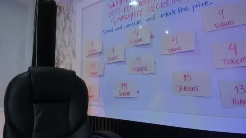 lila_cox online show from 09.17.25