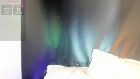 Snapshot of lila_cox chatting on 09.22.25 lila_cox online show from 09.22.25