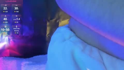 Snapshot of lila_cox chatting on 09.25.25 lila_cox online show from 09.25.25