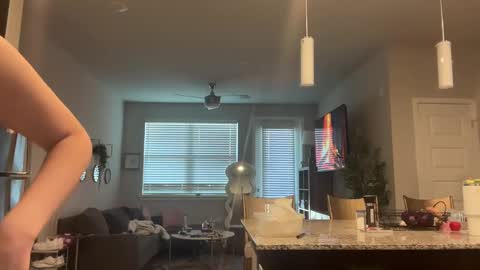 lila_davidson online show from 01.10.25