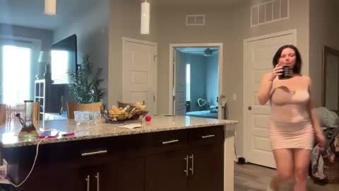 lila_davidson online show from 01.28.25