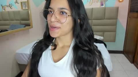 LILA online show from 12.25.24