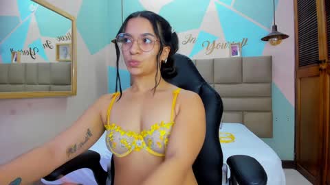 LILA online show from 01.11.25