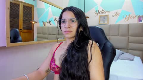 LILA online show from 01.14.25