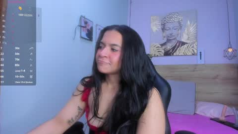 LILA online show from 05.28.26