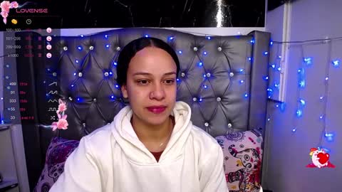  online show from 01.18.25