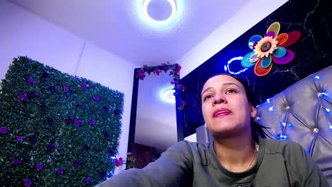   online show from 01.22.25