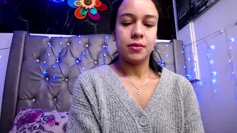   online show from 02.15.25