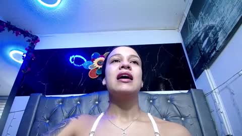   online show from 02.28.25
