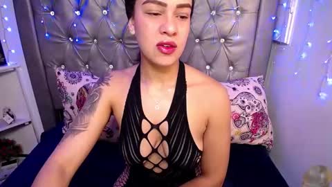   online show from 03.01.25