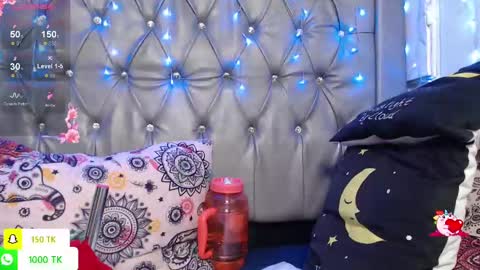   online show from 09.25.25