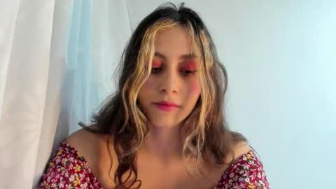 Ren online show from 01.06.26