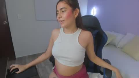 L I L A online show from 07.10.26