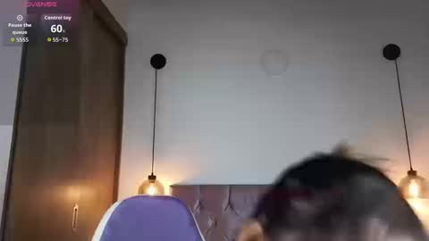 lila_min online show from 09.16.25