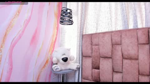 lila noa online show from 01.22.25