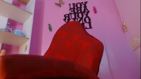 L I L A online show from 12.13.24