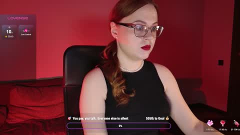 lila_pitt online show from 03.03.26