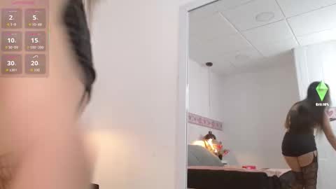 lila_rose22 online show from 01.15.26