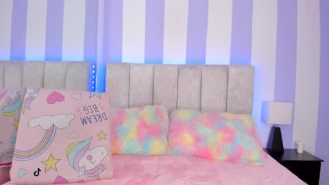 Lila  online show from 01.22.25