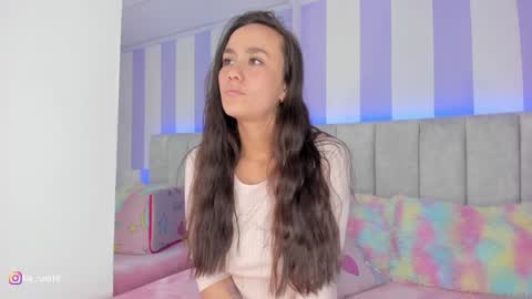 Lila  online show from 01.30.25