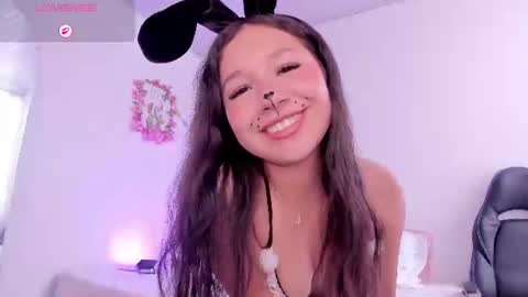 LILA online show from 07.18.26